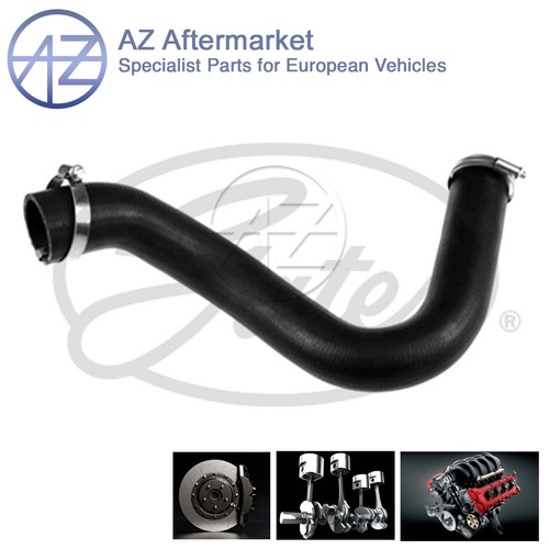 Fits ford focus max - ford, c-max