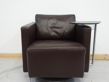 Walter Knoll Nelson 605 swivel