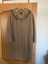 Vintage Felix Fashion 3/4