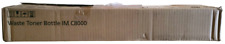 Ricoh IM C8000 418205 Waste