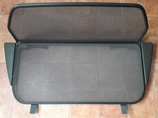 Volvo C70 MK1 Convertible