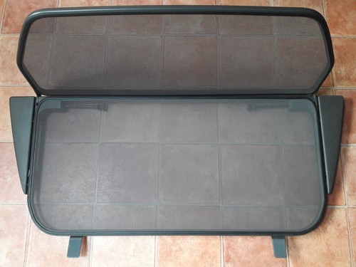 Volvo c70 mk1 convertible - volvo,