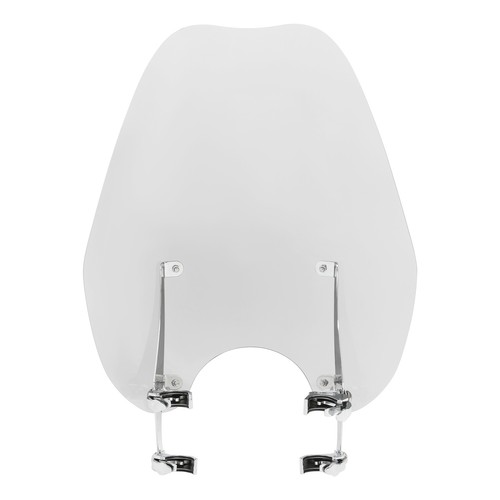 Windscreen windshield - windshield, &