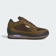 Adidas spzl blondey winterhill - adidas,