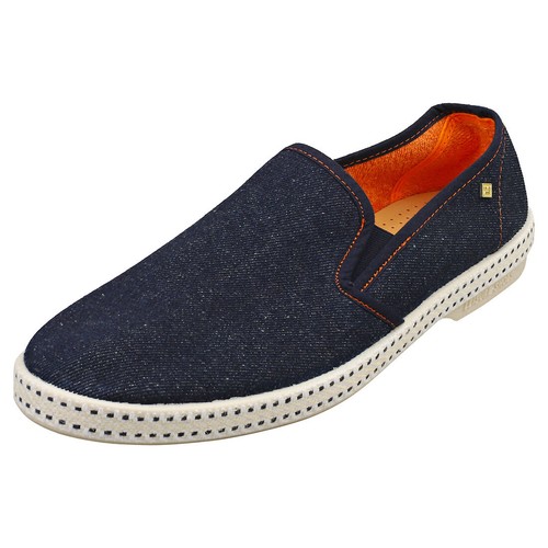 Rivieras classic jean dark - rivieras,