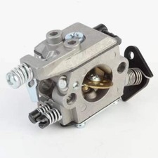 Carburettor Carb For WT-591