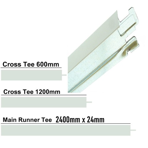 White black gold chrome - black,