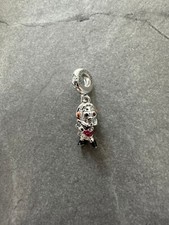 Pandora Genuine S925 Disney