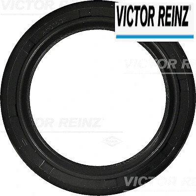 Shaft seal crankshaft fits - crankshaft,