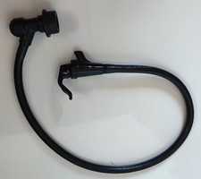 Cornelius Tap and 3/16 Beer Line & Liquid Ball Lock Disconnect Micro Matic No. 2