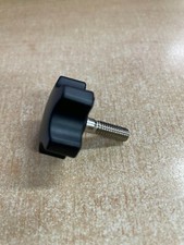 Velbon Videomate 638 Video Tripod Spare Centre Column locking nut