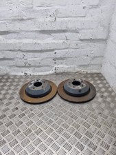 Kia Sorento Crdi Kx-2