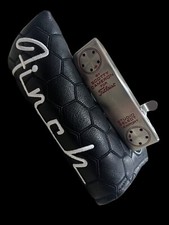 Scotty Cameron Studio Select