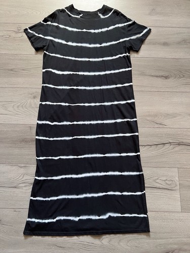 Bnwot shirt long - m&s, dress