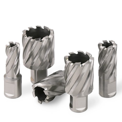 60mm 25mm 50mm hss - 25mm,