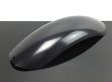 Cafe Racer Fender Mudguard