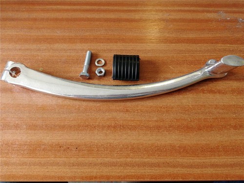 Kickstart lever vespa - kickstart,