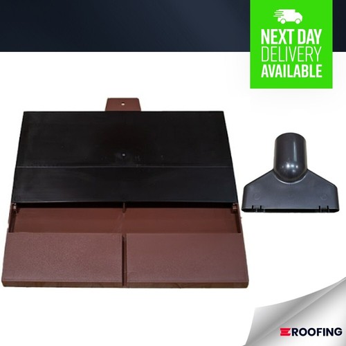 Plain roof vent - roof, vent,
