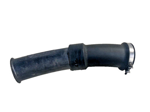 Bmw r1150 airbox duct - rt,