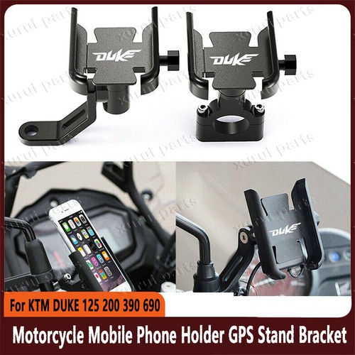 For ktm duke 125 200 - duke, 690