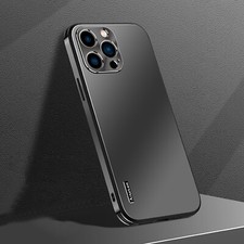 For iPhone 14 17 Pro Max 13 12