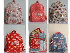 ///CATH KIDSTON KIDS MINI