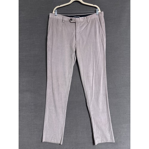 Beretta larusmiani trousers - beretta, 38