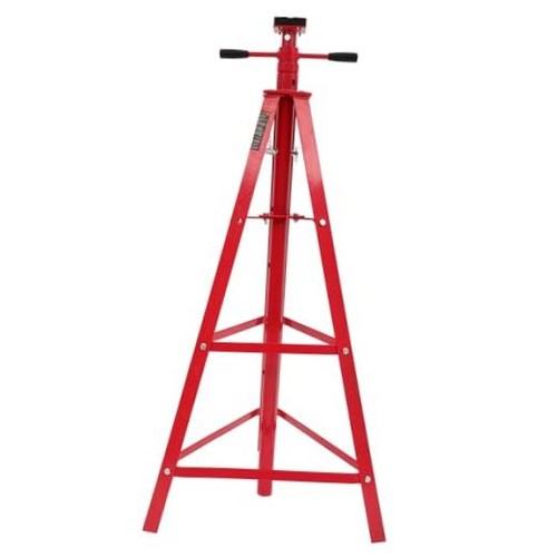 Under hoist tripod stand - under,