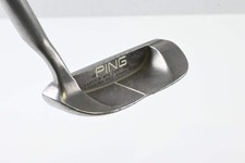 Ping Karsten B62 Putter / 36