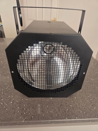 Soundlab 240v 400w - 400w, uv