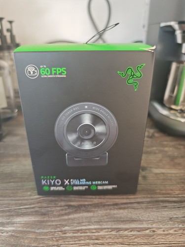 Razer kiyo full streaming - x,