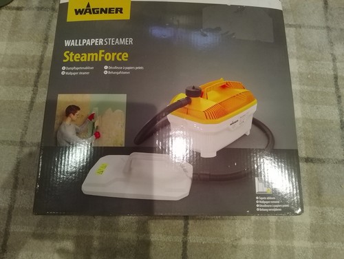 Wagner streamforce wallpaper - wagner,