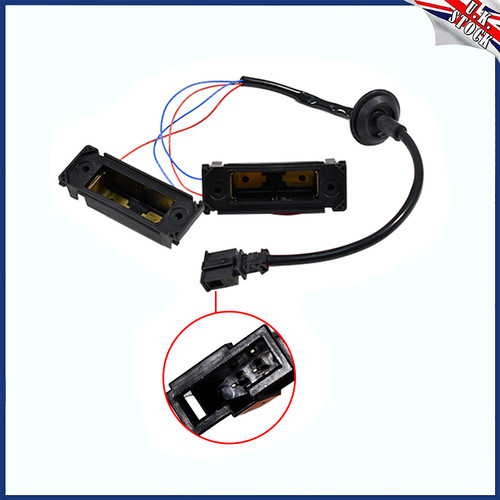 For caddy iii - vw, t5