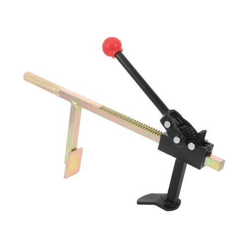 Manual tire expander spreader - ,