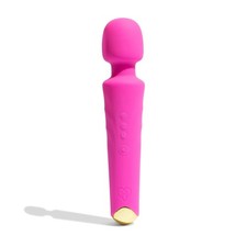 Ava Premium VIVVO Magic Wand