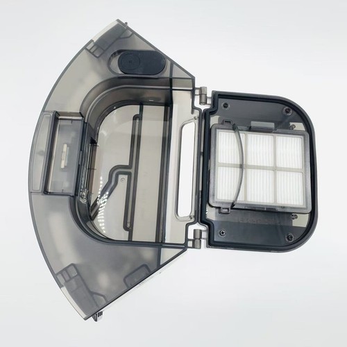 For xiaomi e10 - for,