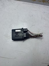 Land Rover Freelander MK1 L314