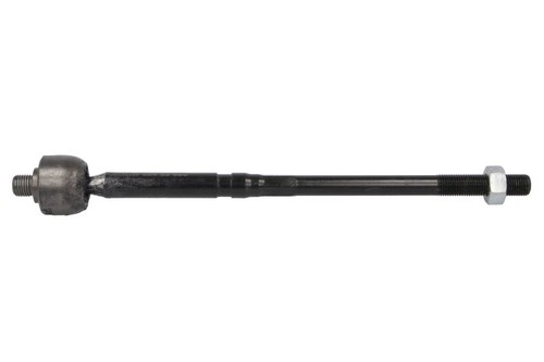 Fits ford fiesta hyundai - fits,