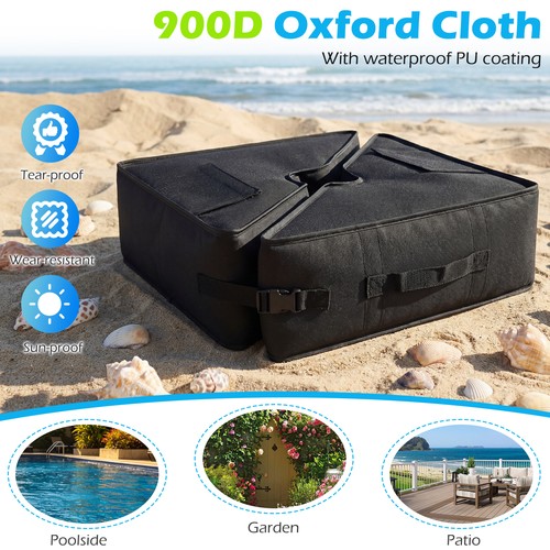 900d oxford fillable - oxford,