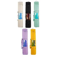 Wheeled Ski And Snowboard Bag