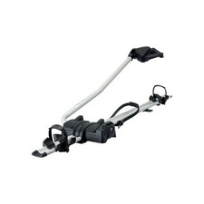 CLEARANCE Peruzzo Levante Roof