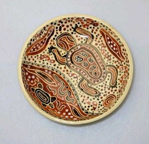 Carl cooper petroglyph - cooper,