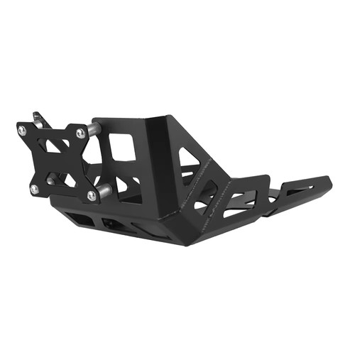 Bmw g310 sump guard - g310,