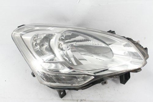 Citroen berlingo 2010 - berlingo, 2010-2020