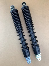 Rear Shock Absorbers Honda