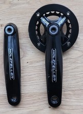 SRAM Truvativ Holzfeller