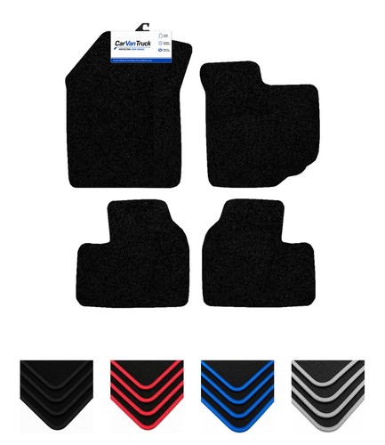 Fits suzuki swift - fits,