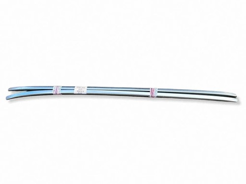 Mercedes benz w205 left roof - c,