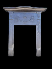 RESTORED VICTORIAN / EDWARDIAN