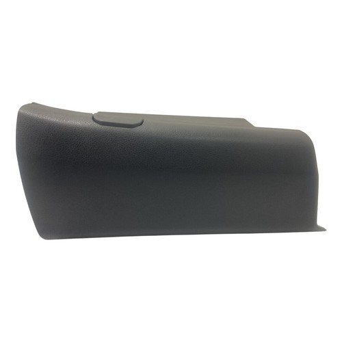 Toyota proace 2019 2024 glove - 2019-2024,